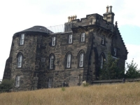 stir-castle-1.jpg