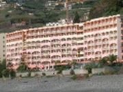 hotel1.JPG