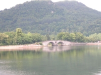 lin-palace-blick-loch.jpg