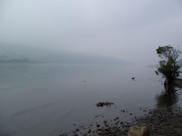 loch-tay-3.jpg