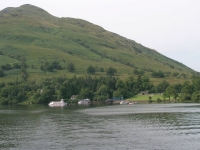 lin-palace-blick-loch.jpg